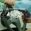Обкладинка Ямыч Восточный Округ, Мафик, Lady Bro - Саншайн Ямыч Восточный Округ, Мафик, Lady Bro - Саншайн