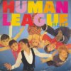 Human League - Fashination