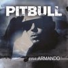 Cover Pitbull feat. Jencarlos - Tu Cuerpo Pitbull feat. Jencarlos - Tu Cuerpo