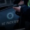 Обкладинка 4K - Не расклею 4K - Не расклею