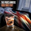 Cover The Proclaimers - Praise The Proclaimers - Praise