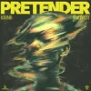 KSHMR & Sam Feldt - Pretender