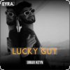 Обкладинка Umar Keyn - Lucky Guy Umar Keyn - Lucky Guy