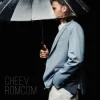 CHEEV - Леоноре