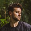 Yotto - Slowly