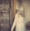 Cover Holly Henry - More Than Nothing Holly Henry - More Than Nothing