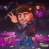 Обкладинка 4n Way feat. FENDIGLOCK - Просит Вдудь 4n Way feat. FENDIGLOCK - Просит Вдудь