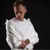 Обкладинка 5 Пятниц - Всё не случайно 5 Пятниц - Всё не случайно