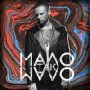 ЕГОР КРИД - Malo