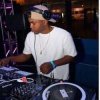Обкладинка DJ Eaze Ft. Sabre Entourage - I'm A Come Through DJ Eaze Ft. Sabre Entourage - I'm A Come Through