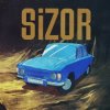 Обкладинка Sizor - Социализм Sizor - Социализм