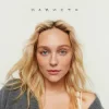 Обкладинка ROXOLANA - Намисто ROXOLANA - Намисто