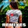 Cover Pitbull & Lil Jon - Damn I Love Miami (Apollo XO Remix) Pitbull & Lil Jon - Damn I Love Miami (Apollo XO Remix)