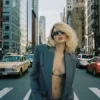 LOBODA - Не мешай
