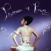 Обкладинка MARINA - UNFAMILIAR HEAVENS MARINA - UNFAMILIAR HEAVENS
