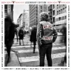 Обкладинка Bon Jovi - Seeds (with Ryan Tedder) Bon Jovi - Seeds (with Ryan Tedder)