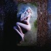 Cover The Pretty Reckless - Death By Rock And Roll The Pretty Reckless - Death By Rock And Roll