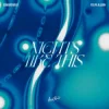 Обкладинка Edward Maya & Felipe Allenn - Nights Like This Edward Maya & Felipe Allenn - Nights Like This