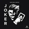 Обкладинка Marc Korn & Semitoo - Joker Marc Korn & Semitoo - Joker