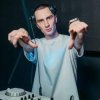 Обкладинка DJ AKSEL - CLUBTUNES DJ AKSEL - CLUBTUNES