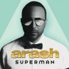 Cover Arash feat. T-Pain - Sex Love Rock n Roll (Extended Version) Arash feat. T-Pain - Sex Love Rock n Roll (Extended Version)