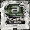 Обкладинка Ran-D & Digital Punk - Survivors Ran-D & Digital Punk - Survivors
