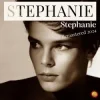 Cover STEPHANIE & DESIRELESS - Live Your Life (Dance Extended Remix) STEPHANIE & DESIRELESS - Live Your Life (Dance Extended Remix)
