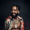 Обкладинка French Montana Feat. Max B & Maino - First Round Draft Pick French Montana Feat. Max B & Maino - First Round Draft Pick