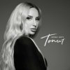 Cover ANNA ASTI - Топит (Nikita Lexx Radio Edit) ANNA ASTI - Топит (Nikita Lexx Radio Edit)