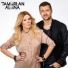 Обкладинка Тамерлан и Алена - Даваи Полетаем (Struzhkin & Vitto Remix) Тамерлан и Алена - Даваи Полетаем (Struzhkin & Vitto Remix)