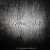 Cover Limewax - Kristall Weizen Limewax - Kristall Weizen