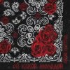 Обкладинка Archin & Цветень, DJ Ramirez & DMC Mansur - Ой какой молодой Archin & Цветень, DJ Ramirez & DMC Mansur - Ой какой молодой