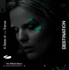 Cover Billy Gillies - Expression (Extended Mix) Billy Gillies - Expression (Extended Mix)