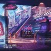 Cover The Midnight - Kids The Midnight - Kids
