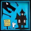Cover Little Big Wolf - Monday Morning Blues Little Big Wolf - Monday Morning Blues