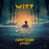 Обкладинка Joachim Witt - Abendwind Joachim Witt - Abendwind