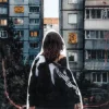 Cover Shmiska - Місто Shmiska - Місто