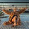Обкладинка MOROZOVA - Коли тебе немає поряд MOROZOVA - Коли тебе немає поряд