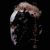 Обкладинка Rammstein - Spiel Mit Mir Rammstein - Spiel Mit Mir