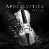 Apocalyptica - Call My Name