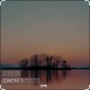 Обкладинка DNDM feat. Davvi - No No DNDM feat. Davvi - No No