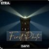 Davvi - First Photo
