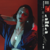Alta - Push