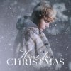 Justin Bieber & Boyz II Men - Fa La La