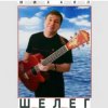 Михаил Шелег - Королева бала