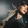 Обкладинка TAIMANOVA - Любові дай TAIMANOVA - Любові дай