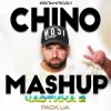YAKTAK - Попелом (CHINO Edit)