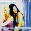 Cover Sonia & Selena - DEJA QUE MUEVA MUEVA Sonia & Selena - DEJA QUE MUEVA MUEVA