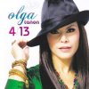 Cover Olga Tañón - Pasion Morena (Merengue) Olga Tañón - Pasion Morena (Merengue)