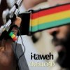 I-Taweh - The Prayer (Deliver Me)
